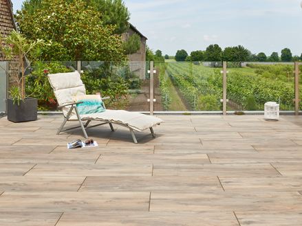 detail_terras_balkon_hout_optiek