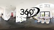 Vorschaubild 360-Panoramatour Schieferfliese Mustang