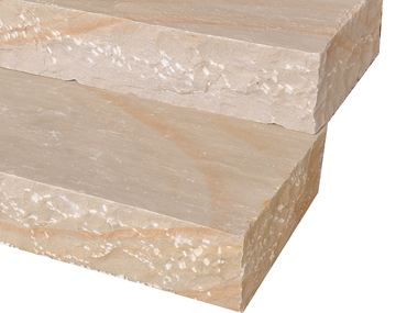 Blok_stap_zandsteen_geel_munt_2
