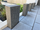 Palissadebanden 8x 25 Basalt Takeda ingangsgebied 1 definitief