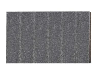 Palissadebanden Basalt Takeda 6x20