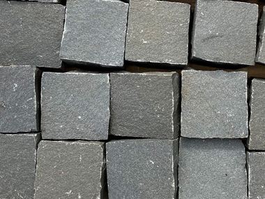 Galerij 1 Pleistersteen_Takeda_Palletten