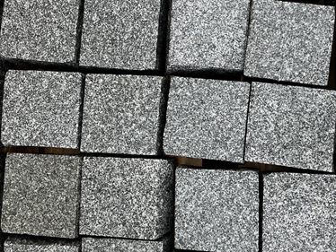 Galerij 1 Pleistersteen Mundo-assortiment – 10x10x8 (1)