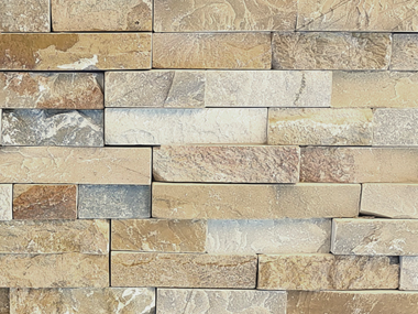 Jonastone_veneer_cordoba_zand_kwartsiet