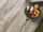 Tafel met fruit op houteffect bladen Indie Smoke