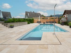 Terras_vloer_Medium_Select_zwembad_kijk