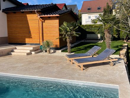 Trevertijn_Medium_Select_pool (1)