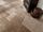Travertine_Chateau_Antique_close-up