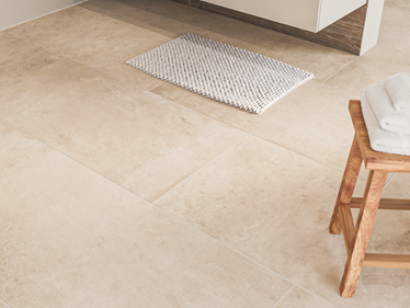 Betonlook tegels Urban Beige sluiten