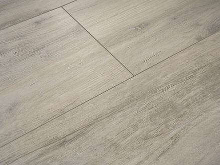 Hout_look_tegels_Canada_meer_Schraeg_van_bij_mij