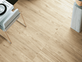 Scandi_Oak_4- aangepast wrmer