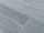 Close-up van granieten tegels met witte adering