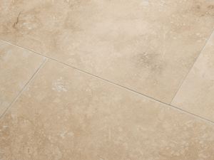 Detail tegels Medium Line