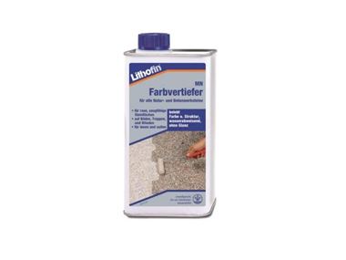 Lithofin Farbvertiefer_2