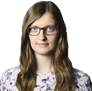 Foto door Daniela Brock, marketingmedewerker & Scrum Master in softwareontwikkeling