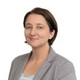 Maitreya Dittmers, Redactie & Online Marketing