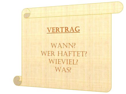 VEH Deel5 Teaser