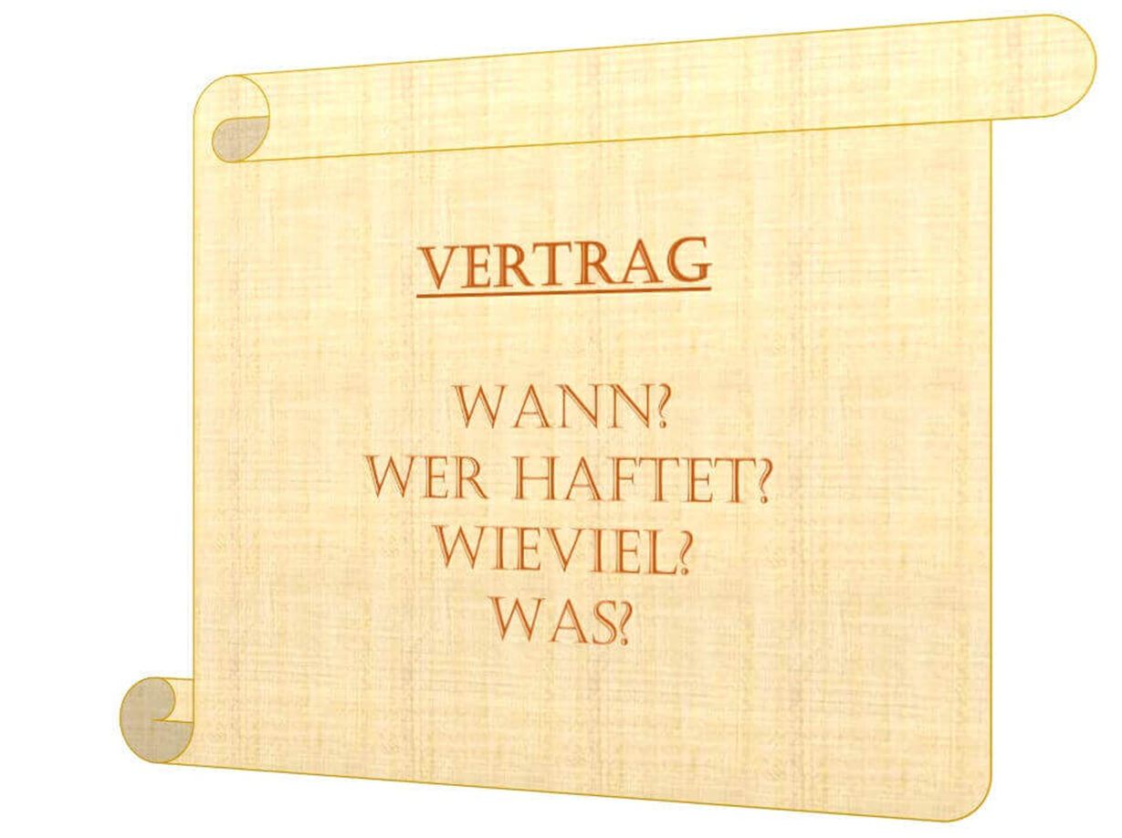 VEH Deel5 Teaser