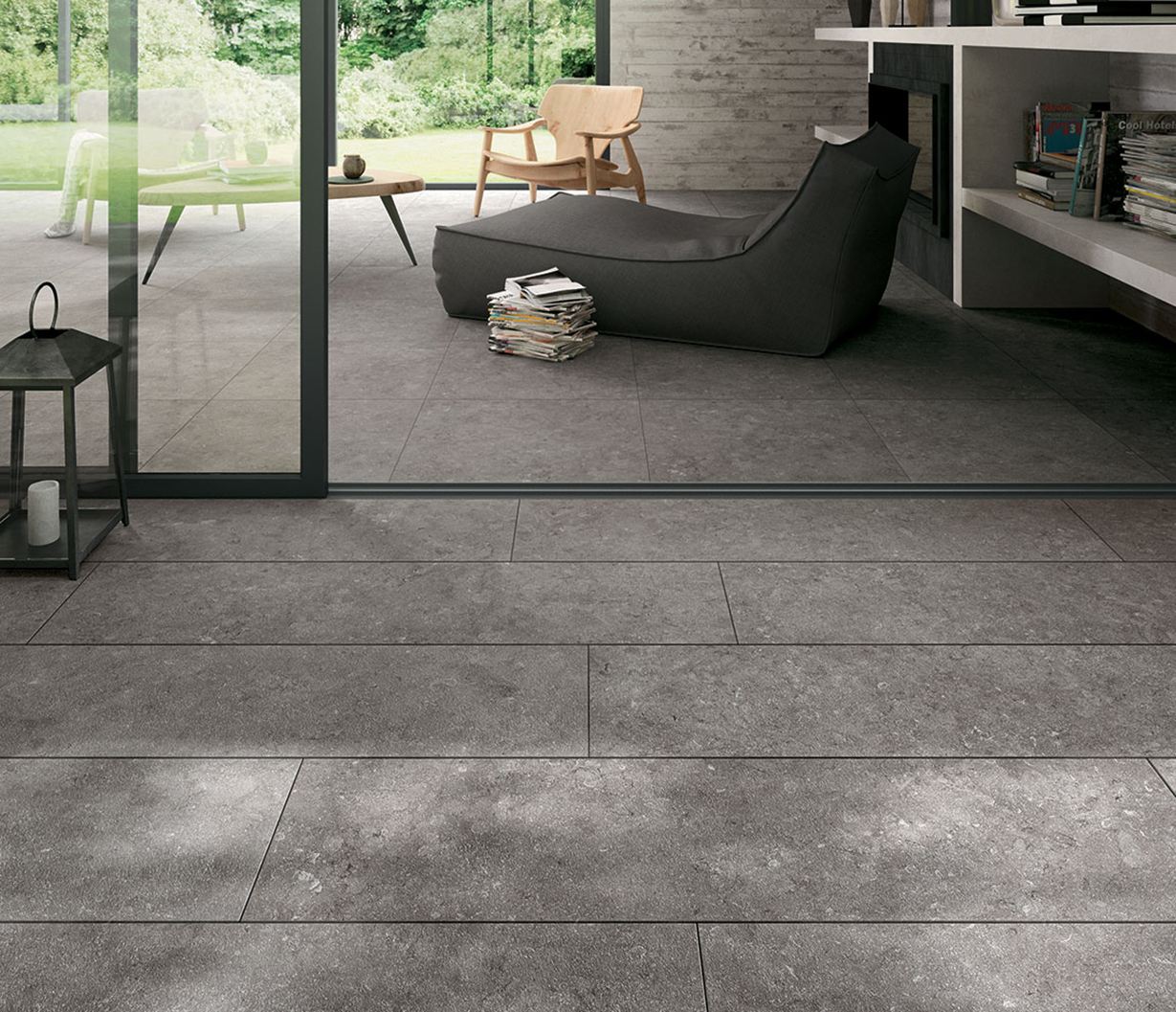 mirage naam 05 interno esterno gris belge particolare a definitivo 01 ok