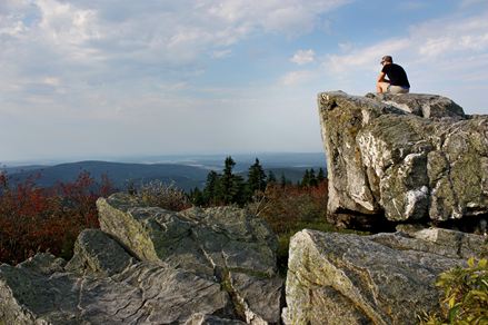Fotolia grote Feldberg 40OliverErdmann